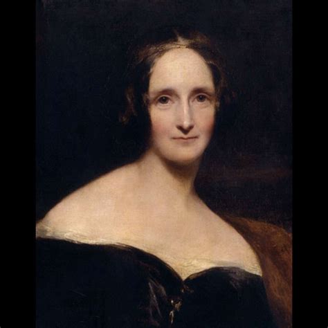 Mary Jane Shelley: Biography