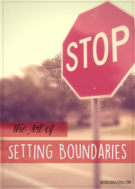 Master the Art of Prioritization and Setting Boundaries