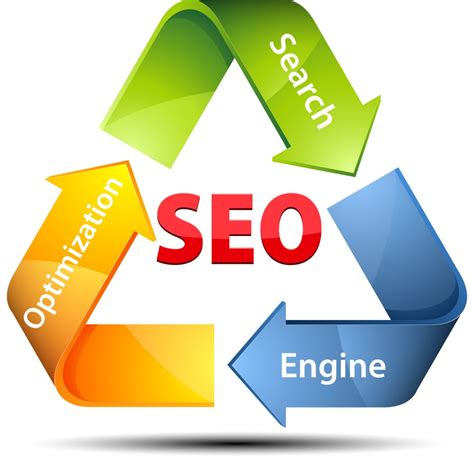 Maximize Your Website's Visibility with Search Engine Optimization (SEO)