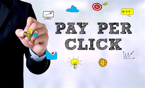 Maximizing Results with Pay-per-Click Advertising: Instantaneous Boost to Online Visibility