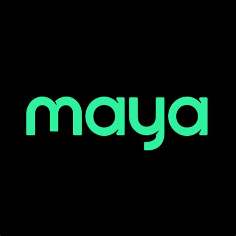 Maya T Personal Background