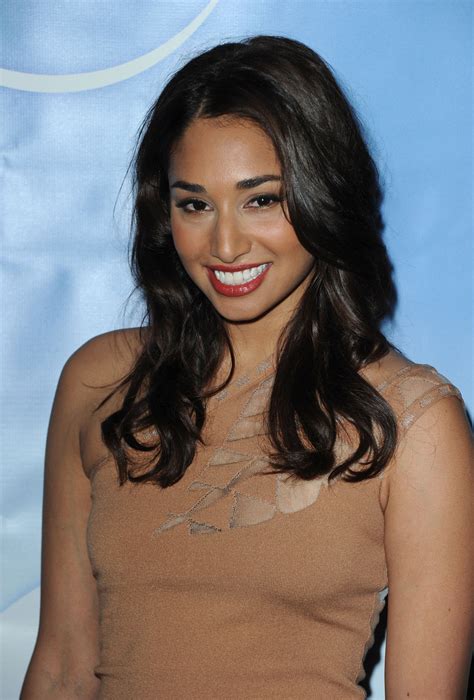 Meaghan Rath's Financial Standing and Upcoming Ventures