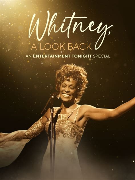Meet Whitney: A Closer Look at Her Life, Age, Height, Figure, and Net Worth