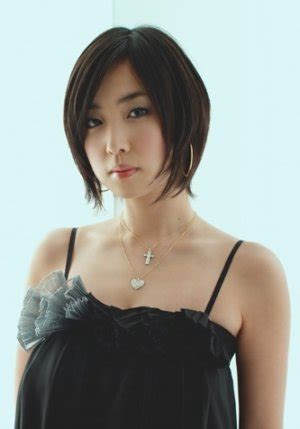 Megumi Furuya - All You Should Be Familiar With