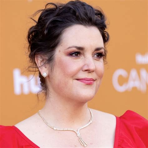 Melanie Lynskey: An Emerging Talent in the World of Entertainment