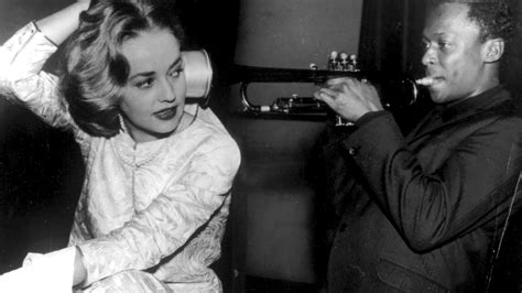 Memorable Roles: The Impact of Jeanne Moreau on Cinema