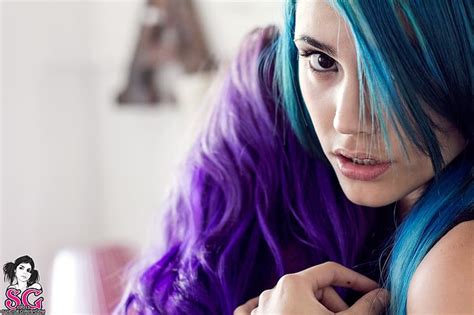 Mendacia Suicide: A Journey of Deception and Tragedy