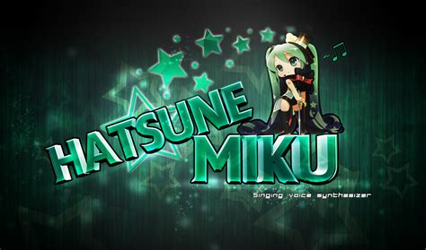 Miku Aine: A Rising Star in the Entertainment Industry