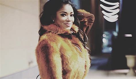 Mila J Balina's Early Life and Career