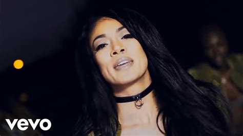 Mila J Balina's Musical Style and Influences