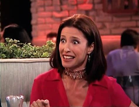 Mimi Rogers: A Journey Through Time