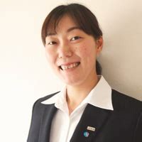 Mirei Yokoyama: Evaluating Her Financial Success