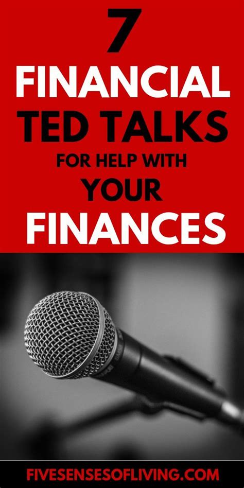 Money Talks: Understanding Ayako Kano's Financial Success and Income