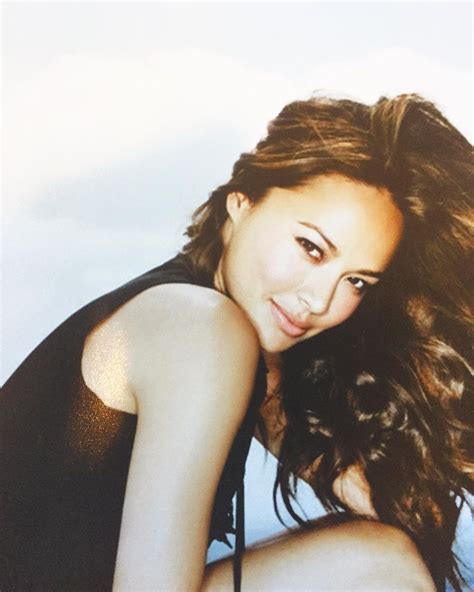 Moon Bloodgood: An Influential Life Story