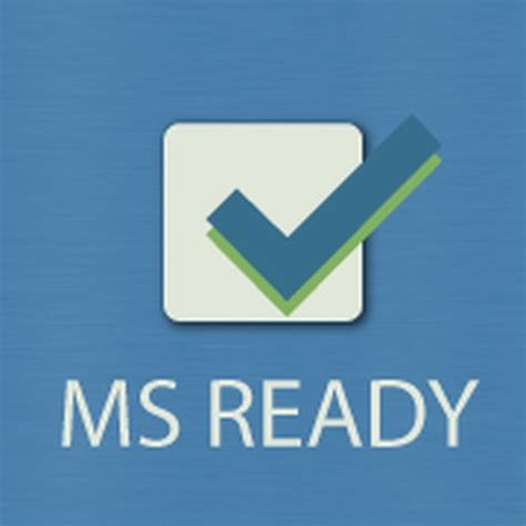 Ms Ready X - A Comprehensive Life Journey