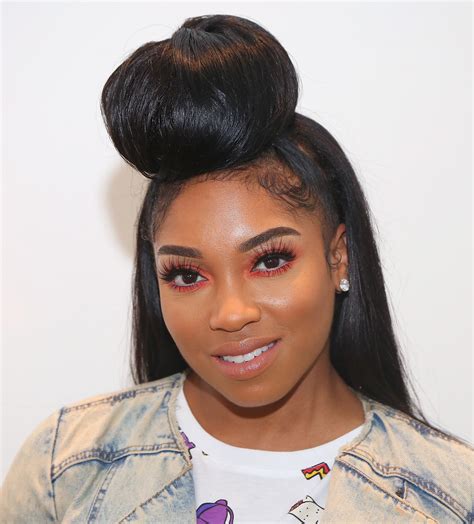 Musical Style: Exploring Brooke Valentine's Unique Sound and Influences