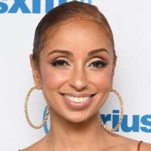 Mya Barrymore's Net Worth and Philanthropic Endeavors