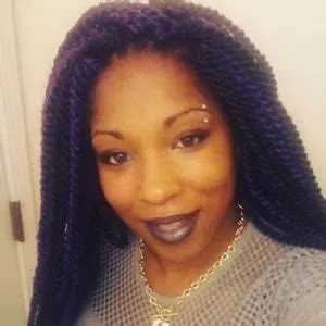 Mz Beauti Doll: A Rising Star in the Entertainment Industry