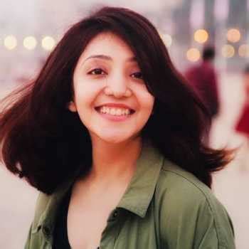 Namrata Deshpande Phatak: A Multifaceted Personality