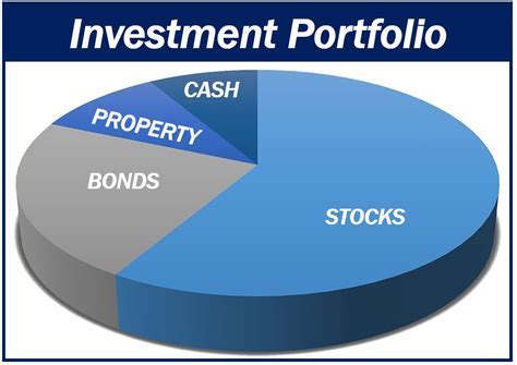 Naseera Arabian's Financial Status and Investment Portfolio