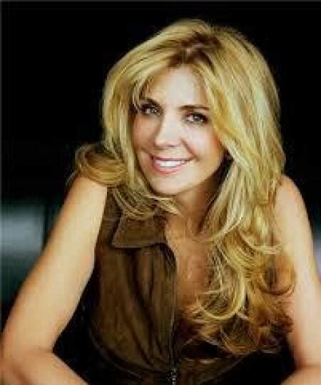 Natasha Richardson: A Multi-talented Performer