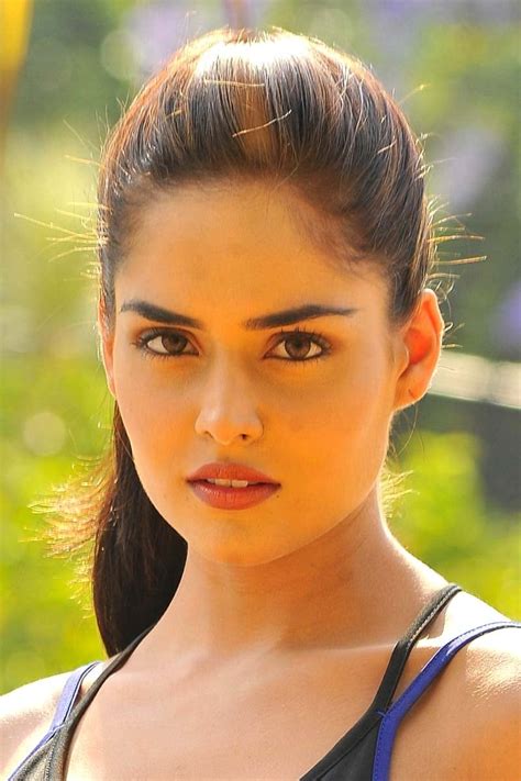 Nathalia Kaur: A Driven Talent in the World of Performing Arts