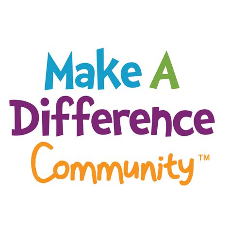 Navas' Philanthropy - Making a Difference in the Community