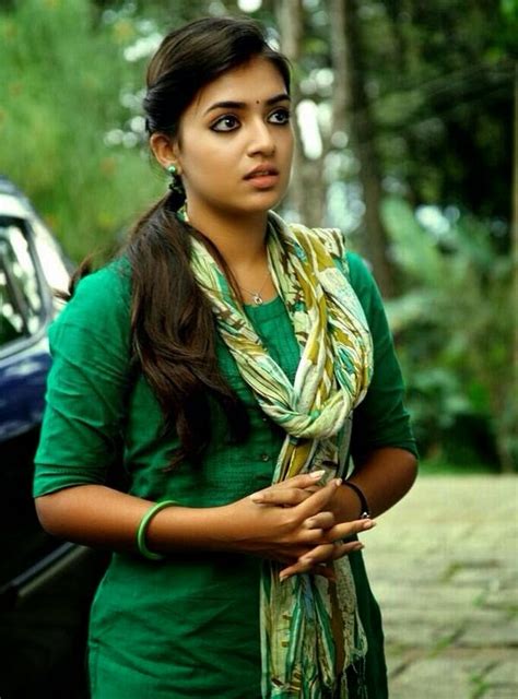 Nazriya Nazim's Wealth and Upcoming Ventures