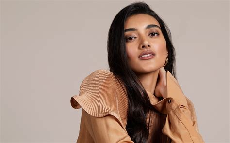 Neelam Gill's Financial Success and Wealth Accumulation