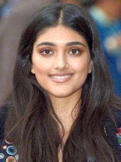 Neelam Gill's Journey to Social Media Stardom