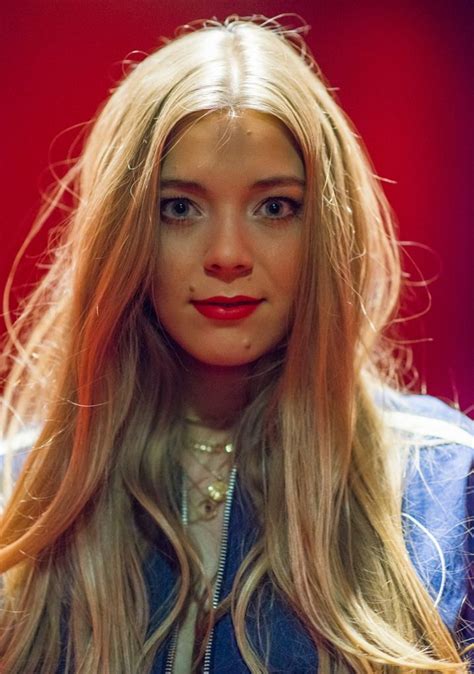 Net Worth: Becky Hill's Success and Business Ventures