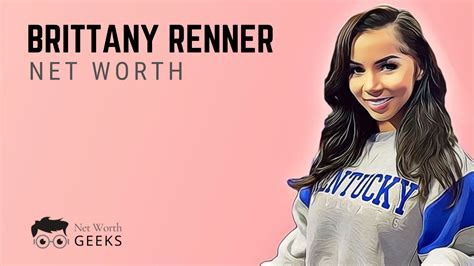 Net Worth: Exploring Brittany Rotto's Financial Success