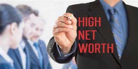 Net Worth and Achievements in Business Ventures