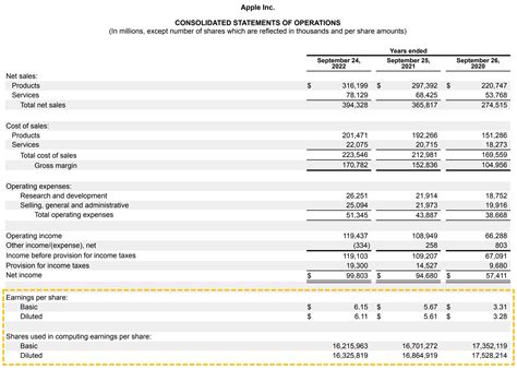 Net Worth and Earnings: