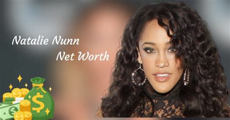 Net Worth and Financial Success: A Closer Look at Alexia Mason's Wealth