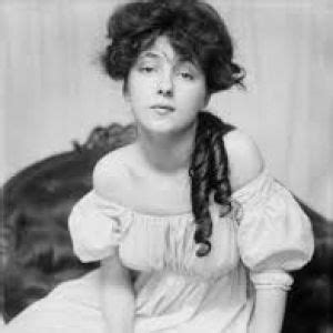 Net Worth and Financial Success: Evelyn Nesbit's Wealth and Business Ventures