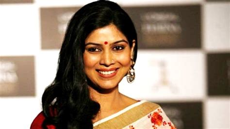 Net Worth and Recognition: The Successful Career of Sakshi Tanwar