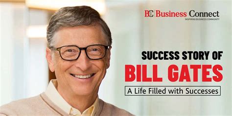 Net Worth and Success Story