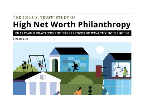 Net worth and philanthropy: Dirty Angie's financial success and charitable endeavors