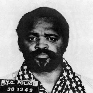 Nicky Barnes: A Pioneering Figure in the World of Illicit Activities