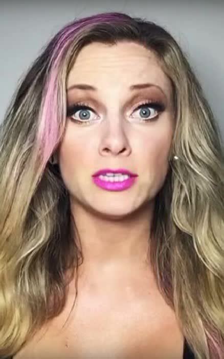 Nicole Arbour’s Net Worth: From YouTube Stardom to Business Ventures
