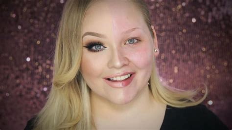 Nikkie de Jager: The Journey of a YouTube Makeup Guru