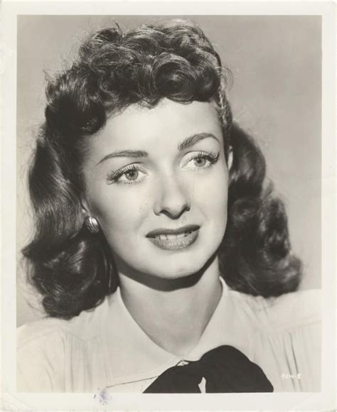Noel Neill: A Legendary Actress in the Golden Age of Hollywood