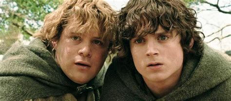 Not Just Frodo: Elijah Wood's Diverse Roles Beyond "The Lord of the Rings"