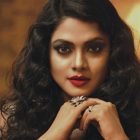 Nusrat Imroz Tisha: A Multitalented Actress from Bangladesh