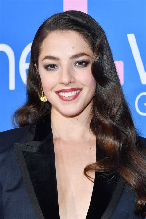 Olivia Thirlby's Financial Success and Income