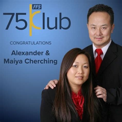 On Top of Success: The Wealth and Financial Standing of Maiya Ming