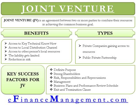 Other Ventures and Contributions