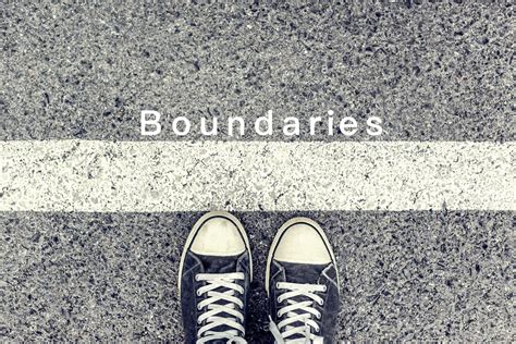 Overcoming Boundaries in the Entertainment Industry