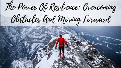 Overcoming Challenges: Zara Durose's Resilience and Determination